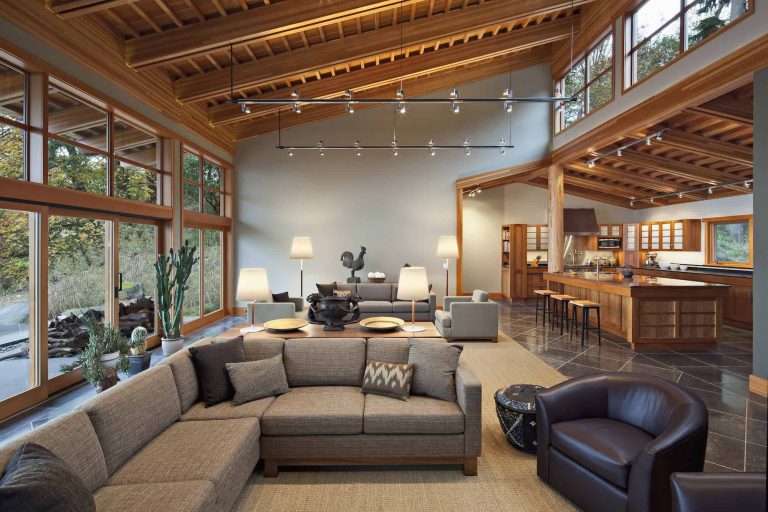 Certificado Vivienda Alicante