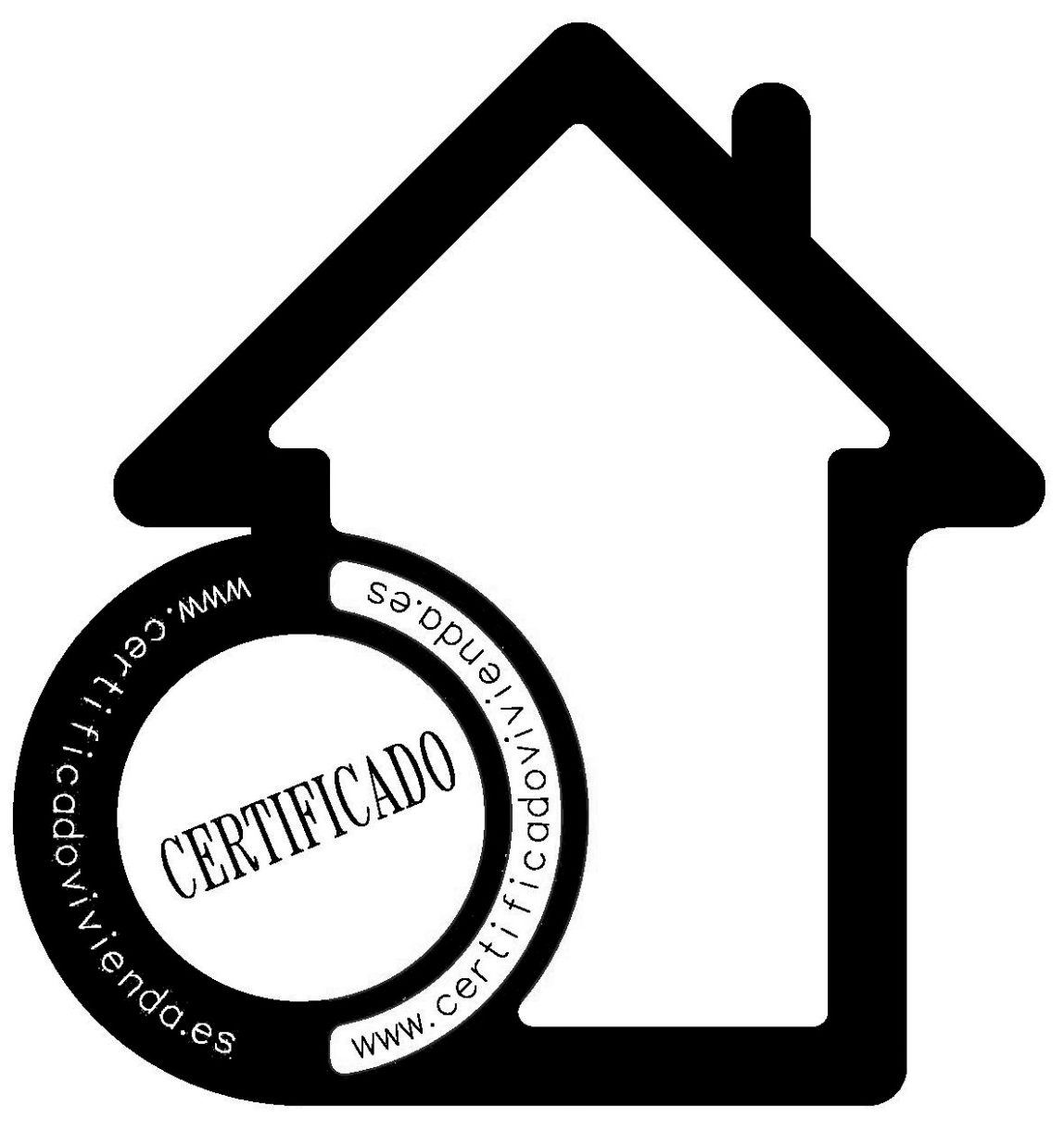 certificadovivienda.es