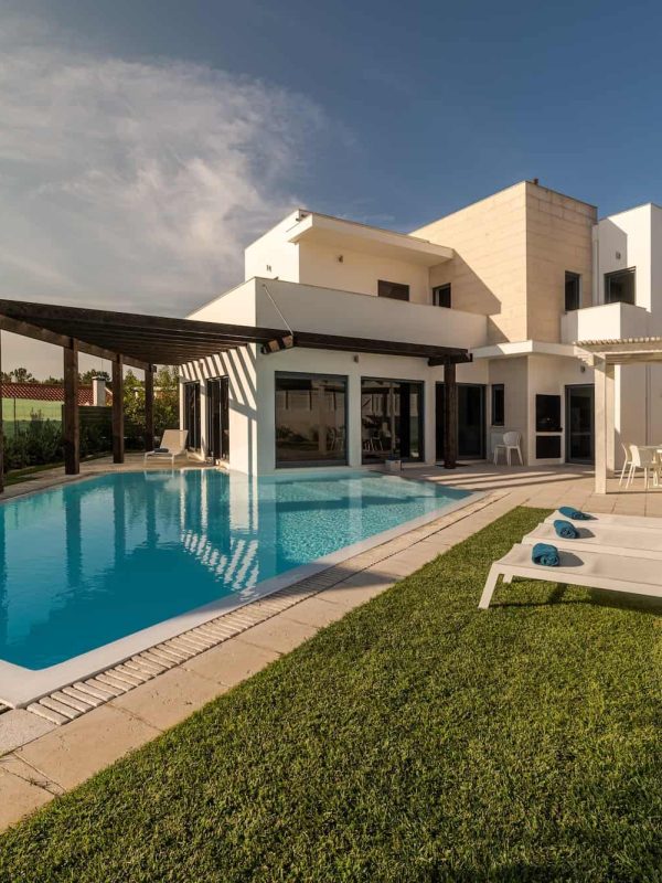 Certificado Vivienda Alicante