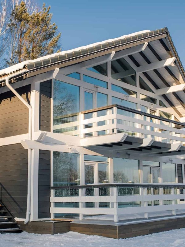 Certificado Vivienda Alicante