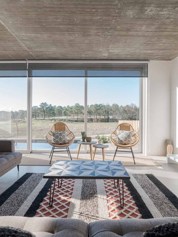 Certificado Vivienda Alicante